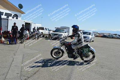 media/Feb-05-2023-Classic Track Day (Sun) [[c35aca4a42]]/Around the Pits/